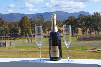 H Boutique Hotel - Lismore Accommodation 58