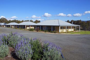 H Boutique Hotel - Lismore Accommodation 60