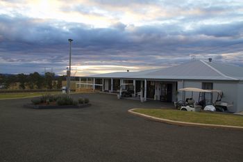 H Boutique Hotel - Lismore Accommodation 61