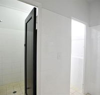 The Lakes Hotel - Lismore Accommodation