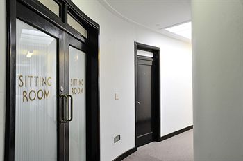 The Lakes Hotel - Lismore Accommodation 3
