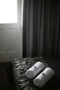 The Lakes Hotel - Lismore Accommodation 28