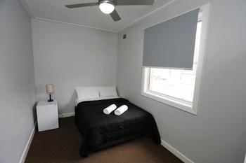 The Lakes Hotel - Lismore Accommodation 55