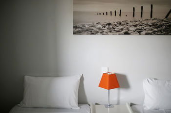 The Lakes Hotel - Lismore Accommodation 62