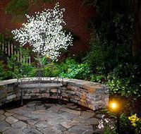 Elizabethan Lodge - Lismore Accommodation