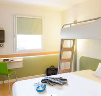 ibis budget Enfield - Lismore Accommodation