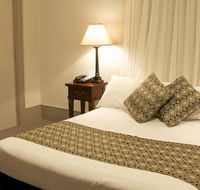 Hotel Bondi - Lismore Accommodation