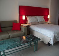 Bondi Beach Sandcastle - Lismore Accommodation