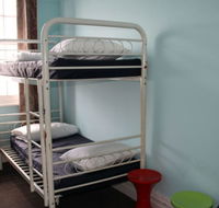 Bondi Shores Accommodation - Lismore Accommodation