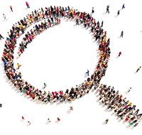 Internet Find - Lismore Accommodation