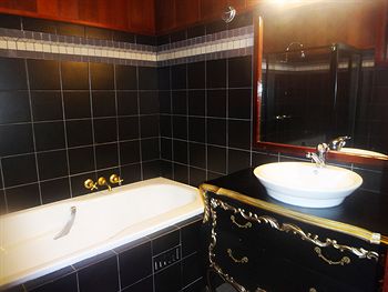  Lismore Accommodation