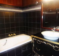 Casuarina Estate - Lismore Accommodation
