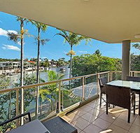 2 Hastings Street - Lismore Accommodation