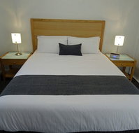 Best Western Fawkner Suites amp Serviced Apartments - Lismore Accommodation
