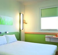 ibis Budget Dandenong - Lismore Accommodation