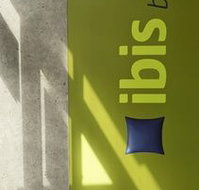 ibis Budget Fawkner - Lismore Accommodation