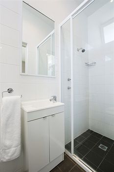 Colyton Hotel - Lismore Accommodation 0