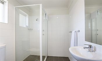 Colyton Hotel - Lismore Accommodation 1