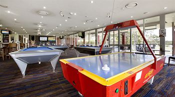 Colyton Hotel - Lismore Accommodation 3