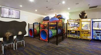 Colyton Hotel - Lismore Accommodation 4