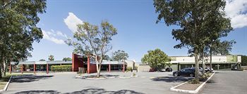 Colyton Hotel - Lismore Accommodation 6