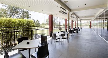 Colyton Hotel - Lismore Accommodation 7
