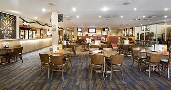 Colyton Hotel - Lismore Accommodation 8