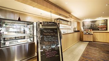 Colyton Hotel - Lismore Accommodation 9