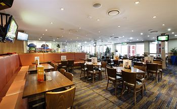 Colyton Hotel - Lismore Accommodation 11