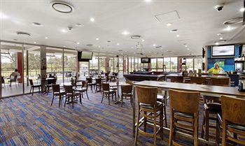 Colyton Hotel - Lismore Accommodation 14