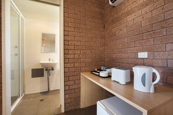 Colyton Hotel - Lismore Accommodation 19