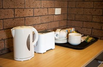 Colyton Hotel - Lismore Accommodation 20