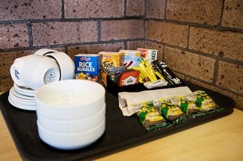 Colyton Hotel - Lismore Accommodation 21