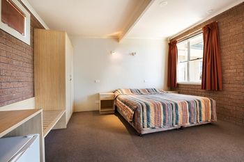 Colyton Hotel - Lismore Accommodation 22