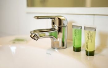 Colyton Hotel - Lismore Accommodation 24