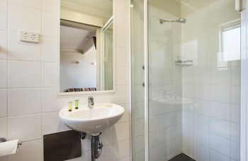 Colyton Hotel - Lismore Accommodation 25