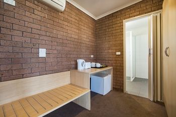 Colyton Hotel - Lismore Accommodation 26