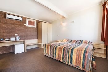 Colyton Hotel - Lismore Accommodation 28