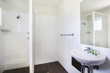 Colyton Hotel - Lismore Accommodation 30