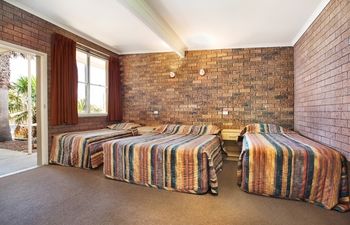 Colyton Hotel - Lismore Accommodation 37