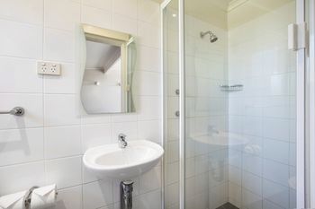 Colyton Hotel - Lismore Accommodation 38