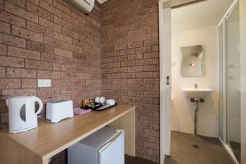 Colyton Hotel - Lismore Accommodation 39