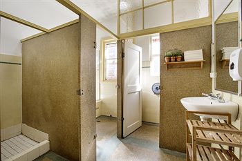 Pymble Hotel - Lismore Accommodation 0