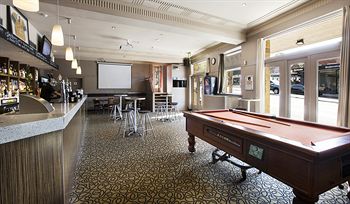 Pymble Hotel - Lismore Accommodation 1