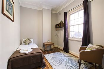 Pymble Hotel - Lismore Accommodation 3