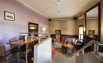 Pymble Hotel - Lismore Accommodation 6