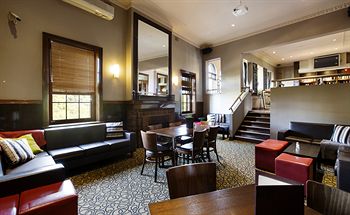 Pymble Hotel - Lismore Accommodation 7