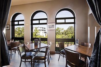 Pymble Hotel - Lismore Accommodation 8