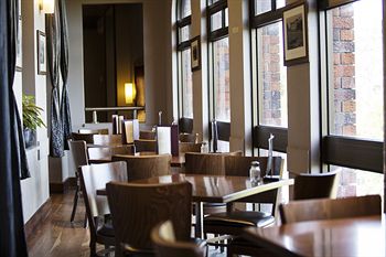 Pymble Hotel - Lismore Accommodation 9