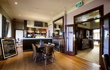 Pymble Hotel - Lismore Accommodation 10
